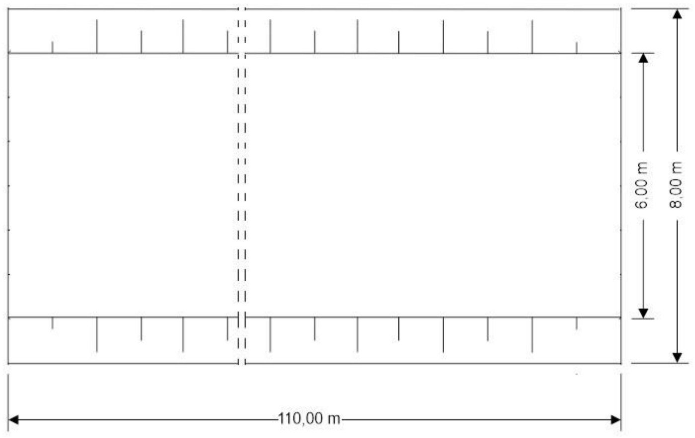Ilustracja do pytania 22