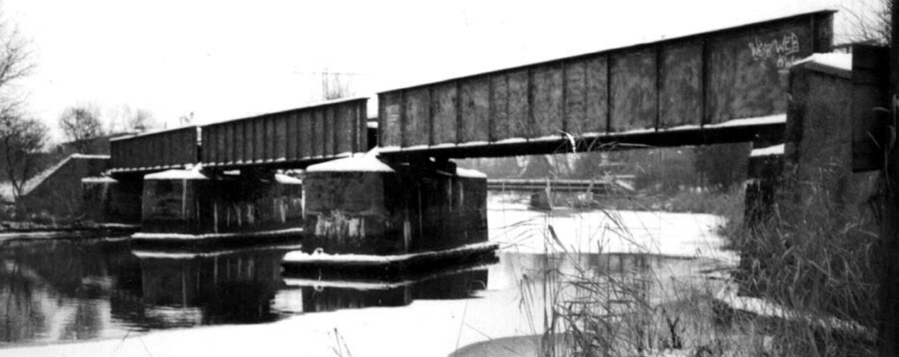 Ilustracja do pytania 24