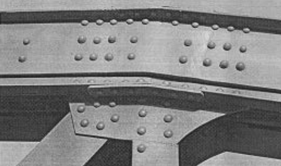 Ilustracja do pytania 34