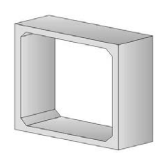 Ilustracja do pytania 35