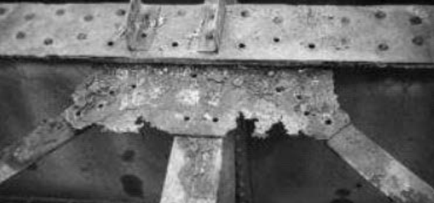 Ilustracja do pytania 32