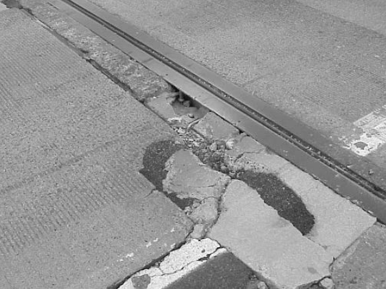 Ilustracja do pytania 38