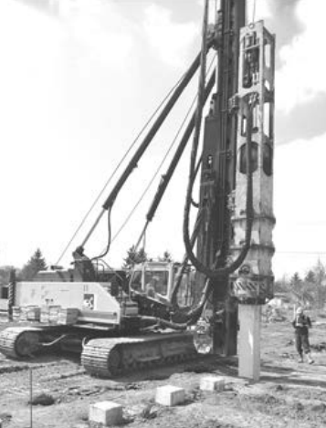 Ilustracja do pytania 6