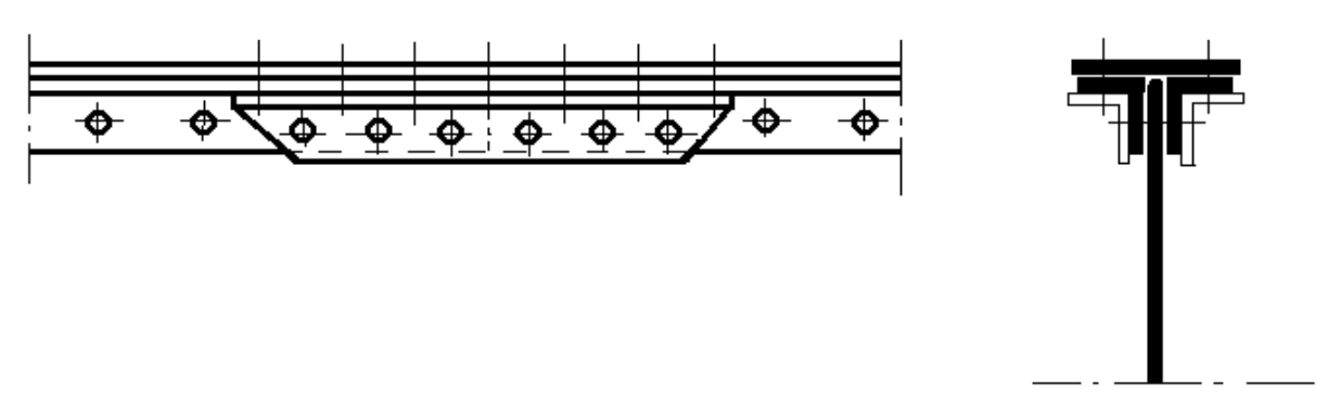 Ilustracja do pytania 1