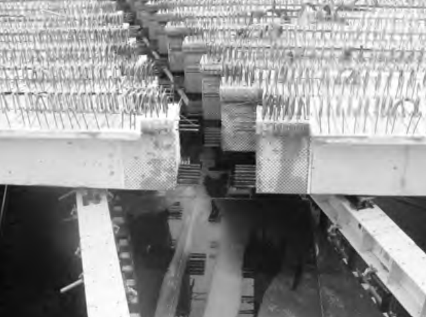 Ilustracja do pytania 20