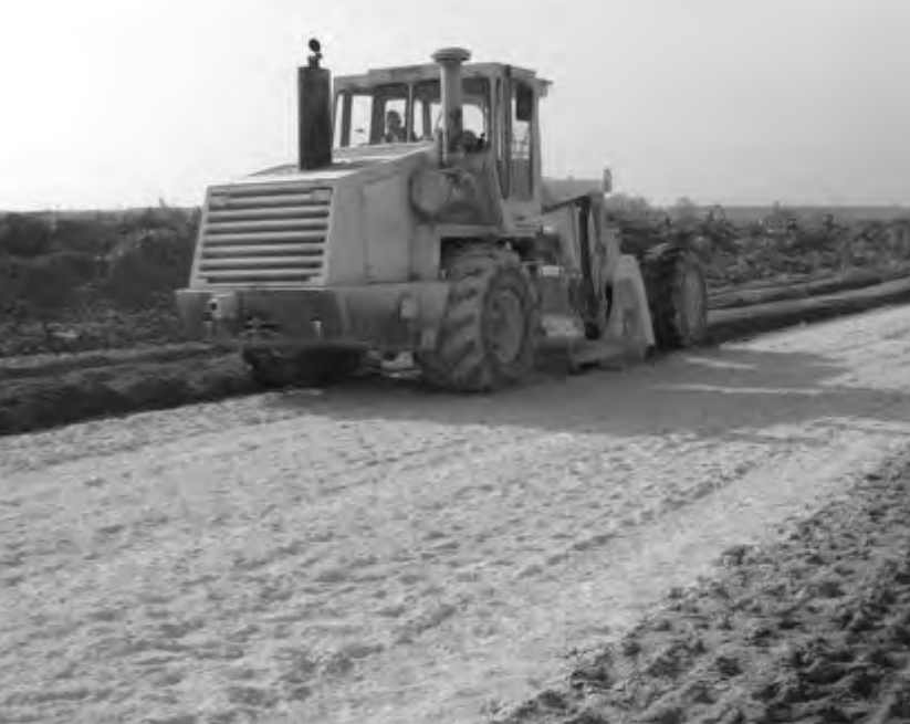 Ilustracja do pytania 24