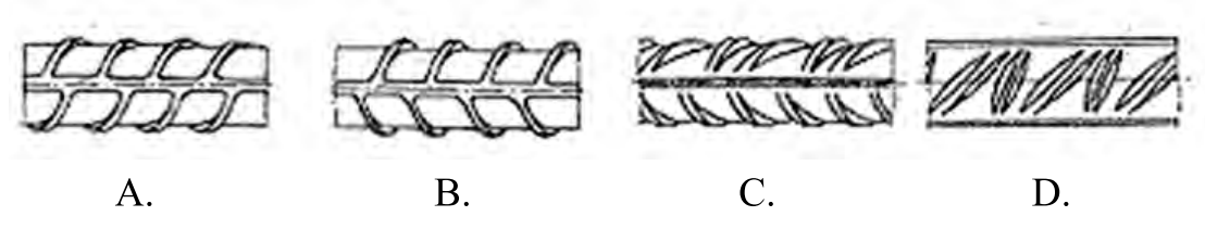 Ilustracja do pytania 26