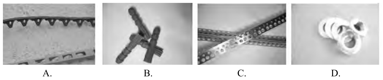 Ilustracja do pytania 16