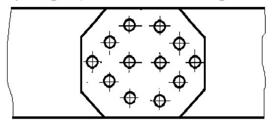 Ilustracja do pytania 15