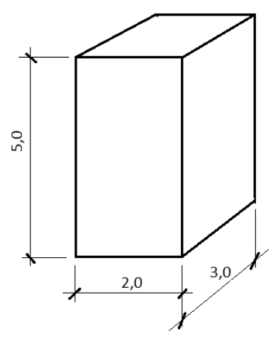 Ilustracja do pytania 7