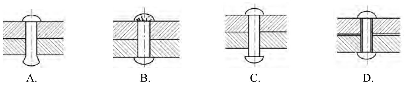 Ilustracja do pytania 32