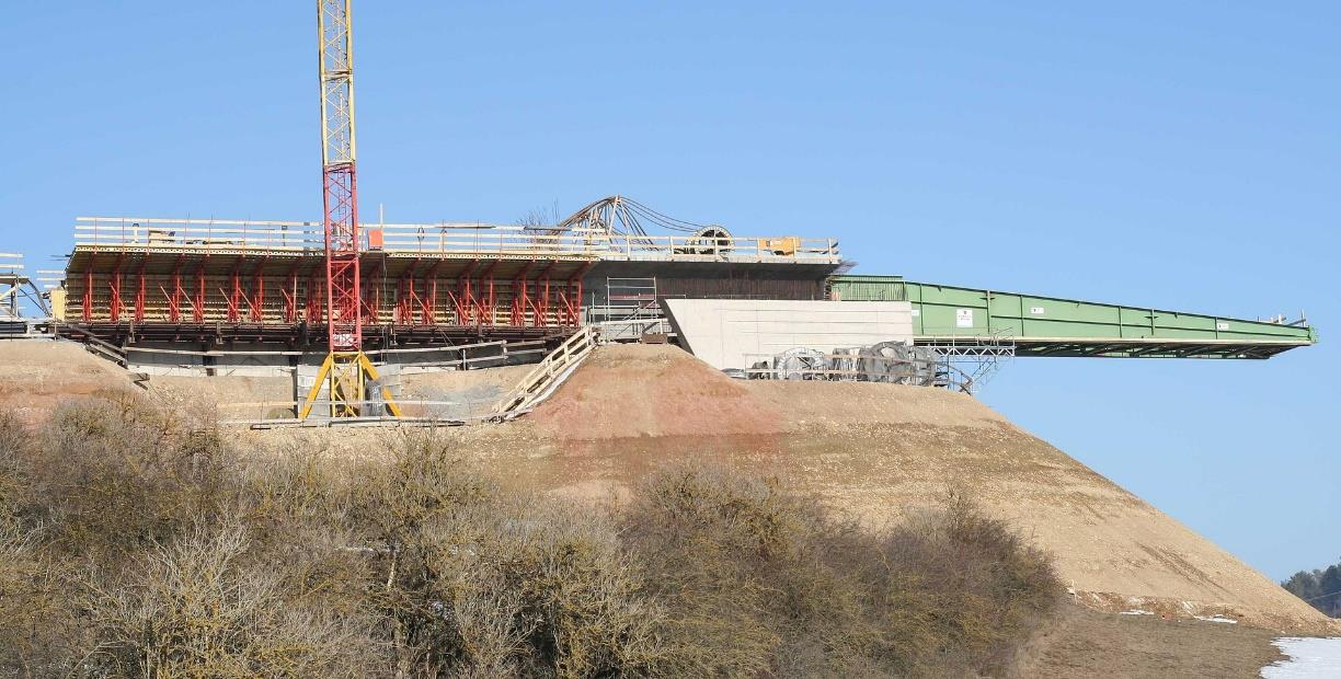 Ilustracja do pytania 26