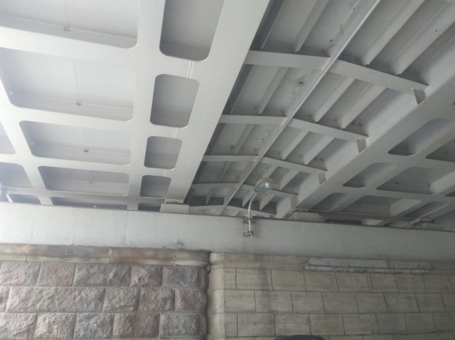 Ilustracja do pytania 17