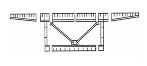 Ilustracja do pytania 29