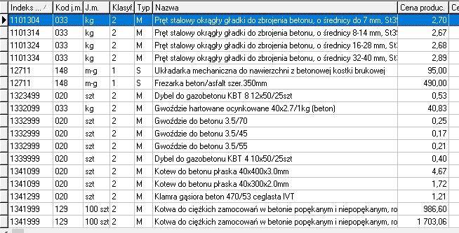 Ilustracja do pytania 36
