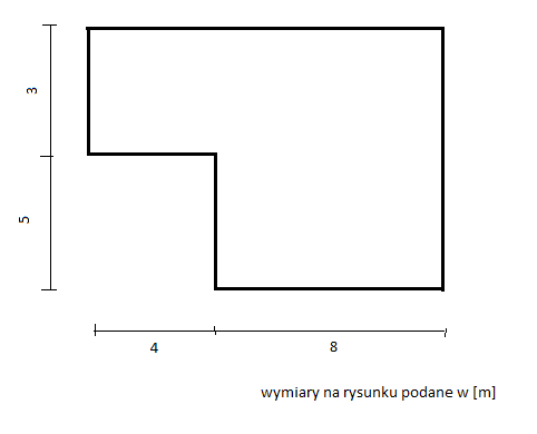 Ilustracja do pytania 4