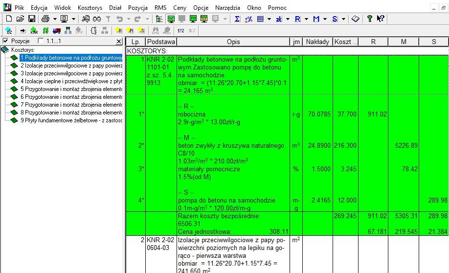 Ilustracja do pytania 19