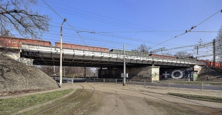 Ilustracja do odpowiedzi C