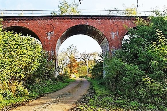 Ilustracja do odpowiedzi B