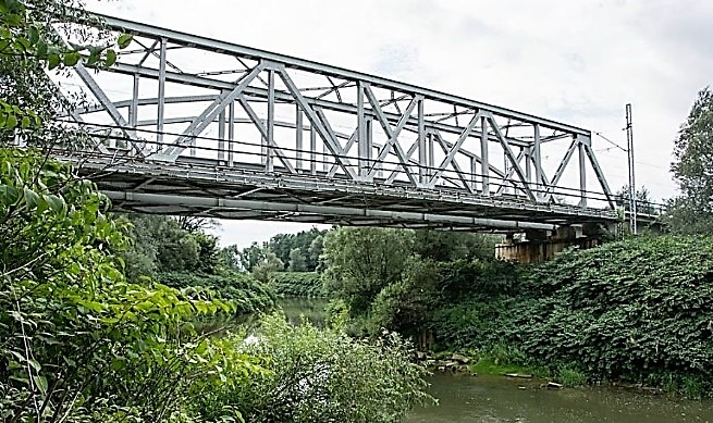 Ilustracja do odpowiedzi D