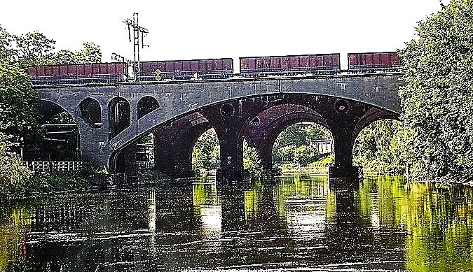 Ilustracja do odpowiedzi A