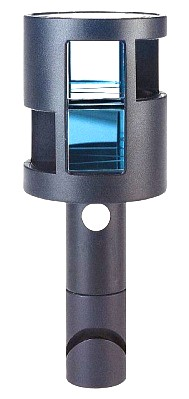 Ilustracja do odpowiedzi A