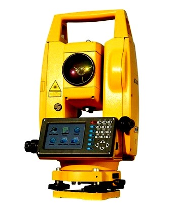 Ilustracja do odpowiedzi C