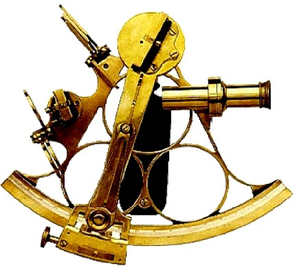 Ilustracja do odpowiedzi D