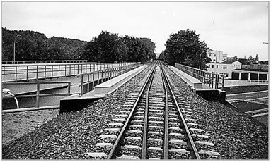 Ilustracja do pytania 3