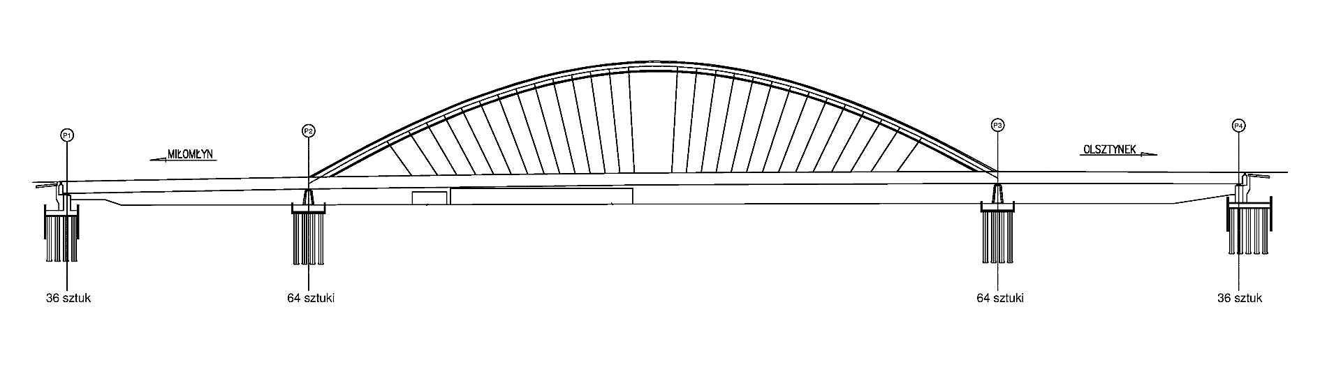 Ilustracja do pytania 4