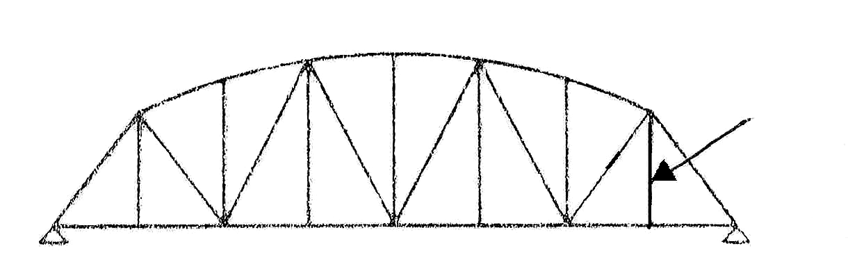 Ilustracja do pytania 33