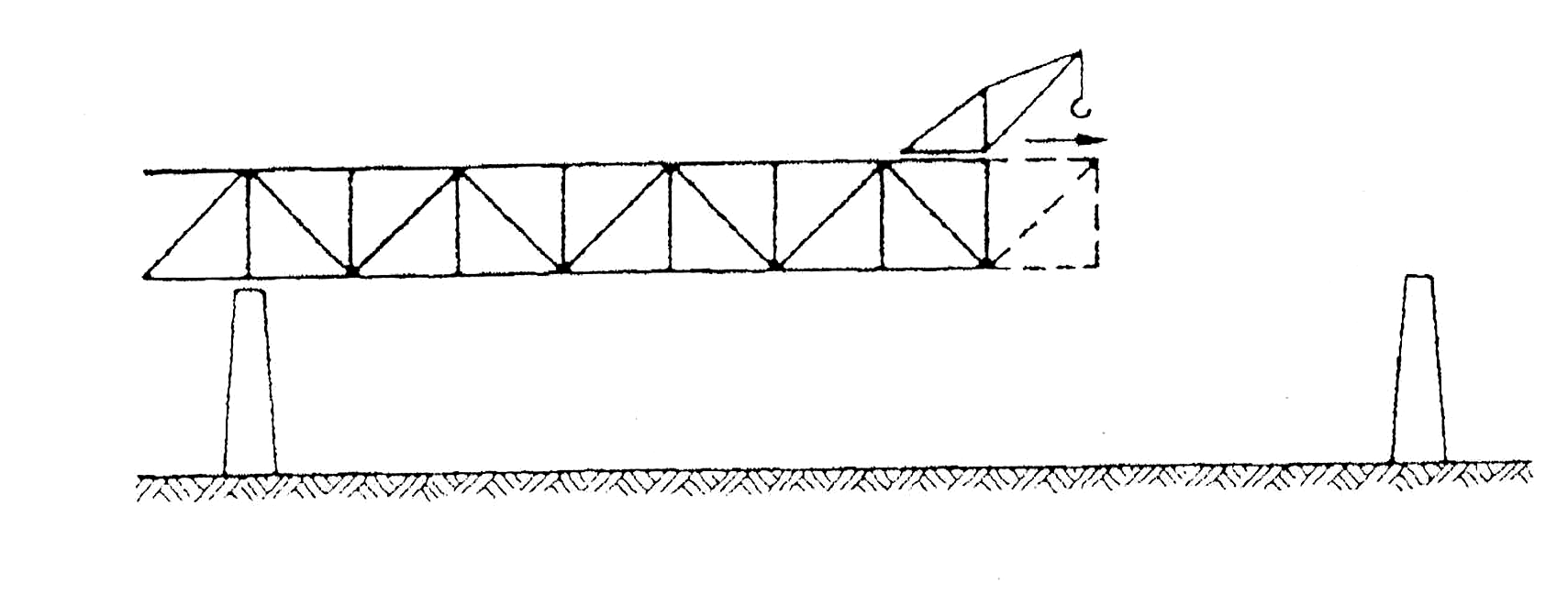 Ilustracja do pytania 9