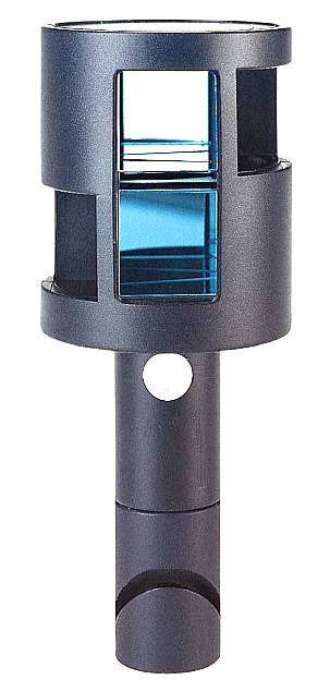 Ilustracja do odpowiedzi A