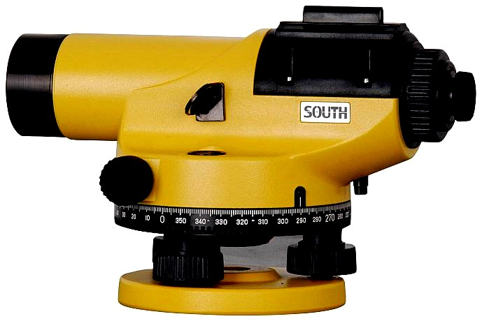 Ilustracja do odpowiedzi C