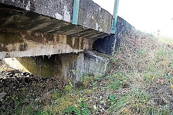 Ilustracja do odpowiedzi D