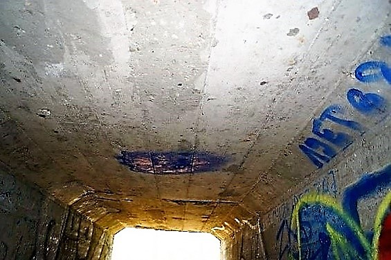 Ilustracja do odpowiedzi C