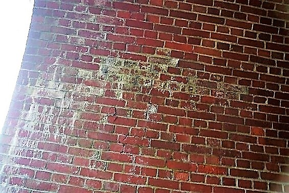 Ilustracja do odpowiedzi B