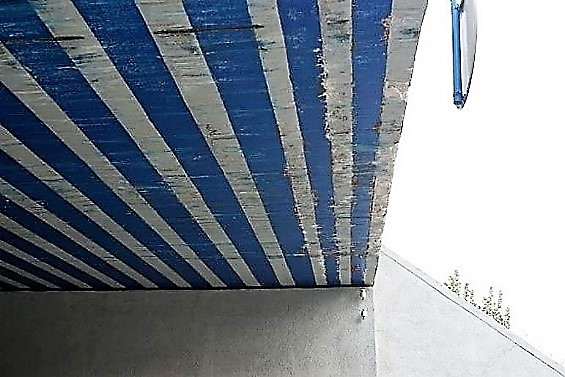 Ilustracja do odpowiedzi A