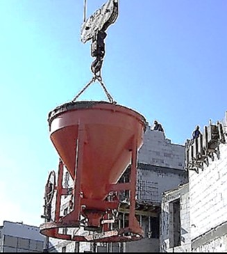 Ilustracja do pytania 17