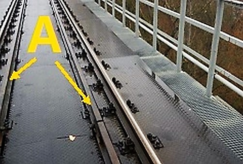 Ilustracja do pytania 11