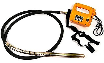 Ilustracja do pytania 38