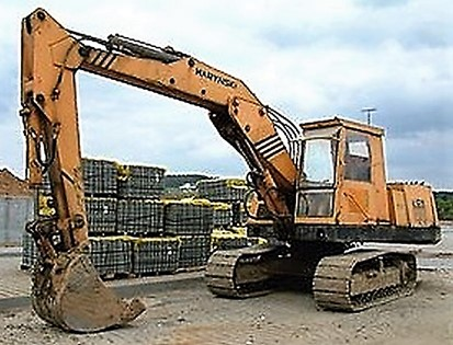 Ilustracja do pytania 39