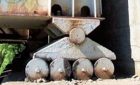 Ilustracja do pytania 10