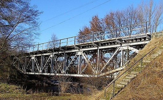 Ilustracja do pytania 26