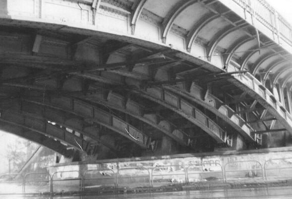 Ilustracja do pytania 23