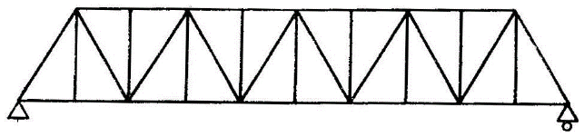 Ilustracja do pytania 26