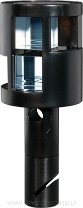 Ilustracja do pytania 34