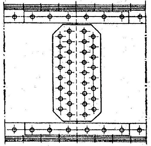 Ilustracja do pytania 24