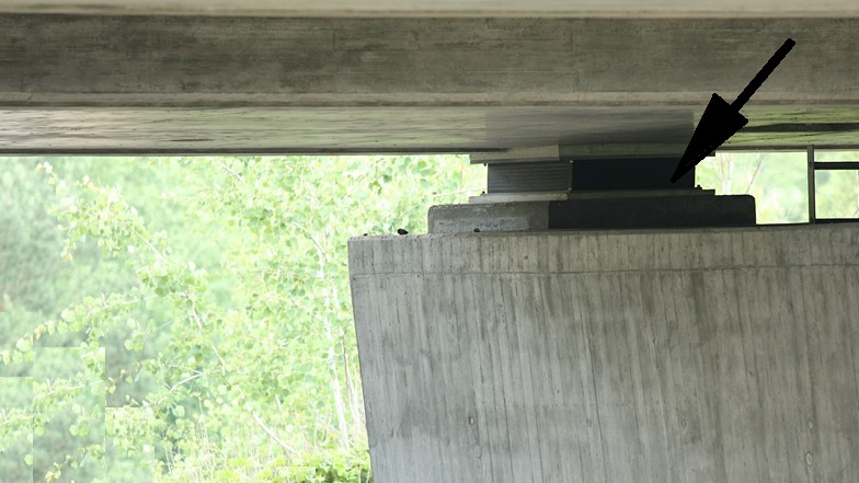 Ilustracja do pytania 16