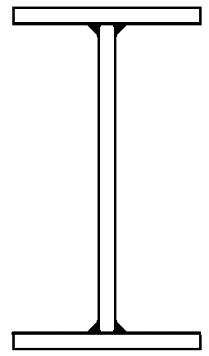 Ilustracja do pytania 32